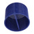 Skimmer Basket Plastic Leaves Debris Removal Swimming Pool Cleaning Replacement Accessory for Hayward SPX1082CA