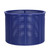 Skimmer Basket Plastic Leaves Debris Removal Swimming Pool Cleaning Replacement Accessory for Hayward SPX1082CA
