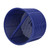 Skimmer Basket Plastic Leaves Debris Removal Swimming Pool Cleaning Replacement Accessory for Hayward SPX1082CA