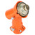 26mm Gearbox Gear Head Grass Trimmer Replace Gearhead for Strimmer Brush Cutter Lawn Mower Part
