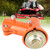 26mm Gearbox Gear Head Grass Trimmer Replace Gearhead for Strimmer Brush Cutter Lawn Mower Part