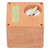 Retro Music Box Wooden Musical Box Gift for Christmas New Year Birthday Girlfriend LoverMusic C
