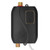 Mini Electric Water Heater 3500W Fast Heating Instant Hot Water Heater for Bathroom Kitchen  Standard