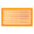 Vacuum Cleaner Filter Replacement Vacuum Cleaner Filter Screen for Karcher NT25 NT35 NT361 NT45 NT55 NT611