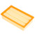 Vacuum Cleaner Filter Replacement Vacuum Cleaner Filter Screen for Karcher NT25 NT35 NT361 NT45 NT55 NT611