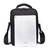 Portable Shoulder Bag for ZINO 2 UAV and Accessories Storage Bag Drone Accessories