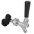 G5/8 NonAjustable Homebrew Beer Keg Tap Beer Draft Faucet Kit Brewing Accessory for Home Bar Pub