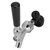 G5/8 NonAjustable Homebrew Beer Keg Tap Beer Draft Faucet Kit Brewing Accessory for Home Bar Pub