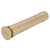 G1 DN25 Female Thread Fountain Nozzle Brass Telescopic Mushroom Water Spray Head Pond Sprinkler
