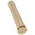 G1 DN25 Female Thread Fountain Nozzle Brass Telescopic Mushroom Water Spray Head Pond Sprinkler
