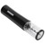Translucent Automatic Bottle Opener Electric Red Wine Openers with Foil Cutter Kitchen Supplies
