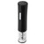 Translucent Automatic Bottle Opener Electric Red Wine Openers with Foil Cutter Kitchen Supplies