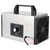 20g Stainless Steel Home Timing Switch Ozonizer Ozone Generator Air Purifier