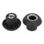 2pcs Replacement Part Blender Drive Socket Kit for Vitamix 5000 5200 Series Blender Accessories Drive Socket Kit BL 02