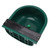 Automatic Livestock Drinking Bowl Plastic Thickened Drink Sink for Cat Sheep Dog Cattle