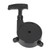 Pull Start Recoil Starter for Stihl BR320 BR340 BR380 BR400 BR420 Backpack Leaf Blower Accessories