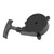 Pull Start Recoil Starter for Stihl BR320 BR340 BR380 BR400 BR420 Backpack Leaf Blower Accessories