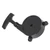 Pull Start Recoil Starter for Stihl BR320 BR340 BR380 BR400 BR420 Backpack Leaf Blower Accessories