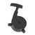 Pull Start Recoil Starter for Stihl BR320 BR340 BR380 BR400 BR420 Backpack Leaf Blower Accessories