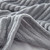 Super Soft Flannel Blankets for Beds 70*78.7inch Warm Throw Blanket for Home Bed Sofa