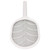 Electric Fly Swatter USB Charging Purple Light 3 Layers Safety Net Mosquito Swatter Racket with Base