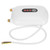 6500W Instant Water Heater Fast Heating Temperature Display 220V for Household Kitchen Bathroom
