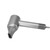 Ionic Hair Dryer Professional 110000 RPM High Speed High Power Lightweight Low Noise Magnetic Nozzle Blow Dryer