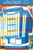 The Portable Private Banker: Investing Efficiently through mutual funds and etfs