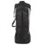 Yoga Mat Storage Bag Multifunctional Large Pocket Bag for Fitness Sports Men and Women