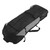 Yoga Mat Storage Bag Multifunctional Large Pocket Bag for Fitness Sports Men and Women