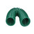 7.5M Coiled Water Hose Retractable Water Pipe Sprayer Connector Garden Irrigation Fittings