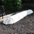 Non Woven Garden Plant Grow Tunnel  Plant Protection for Greenhouse Vegetables