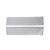 2PCS Seatbelt Pad Car Safety Belt Pad Shoulder Pad Soft Comfortable Belt Strap for Adult ChildrenGrey