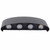 LED Wall Light 8W Waterproof Decorating Lighting Lamps for Living Room Bedroom 85‑265V