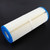 Baby Children Swimming Pool Water Filter Massage SPA Pool Accessories Parts Fit for FD2001
