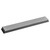 1pc Sharpener Stone Whetstone Polishing Stones Kitchen Knife Sharpening Tool (200#)