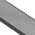 1pc Sharpener Stone Whetstone Polishing Stones Kitchen Knife Sharpening Tool (200#)