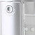 2pcs Shower Shampoo Dispenser Multipurpose Wall Mounted Soap Dispenser for Home Kitchen Bathroom 350ml