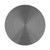 24CMx6MM Heat Diffuser Plate Aluminium Alloy Heat Induction Plate for Gas Stove Quick Defrosting Thawing Tray