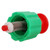 Air Compressor Pressure Relief Valve Safety Release Valves for 3L/5L/8L Backpack Sprayer