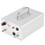 Large Suction Pulsation Charging Electric Milking Machine Vacuum Pump Accessories Farm SuppliesEU Plug 100‑240V