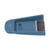 Mini Broom Dustpan Set Desktop Cleaning Brush Hand Desk Cleaning Tool for Home Use