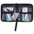 Animal Dissection Kit Biology Laboratory Anatomy Set Device for Poultry Chicken Rabbits