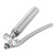 2 Inch Stainless Steel Backpack Type Agricultural Sprayer Handle High Pressure Spray Handle