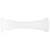 Plastic Coffee Tamper Coffee Powder Press Hammer Reusable Coffee Press Tool for Home Coffee Shop