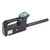 512Hz Pipe Receiver Sewer Inspection Receiver Endoscope Inspection Camera Receiver 100‑240VEU Plug