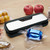 Household Automatic Mini Electric Food Preservation Vacuum Sealer Food Storage Sealing Machine
