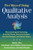 Five Ways of Doing Qualitative Analysis: Phenomenological Psychology, Grounded Theory, Discourse Analysis, Narrative Research, and Intuitive Inquiry