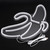 Banana Shaped LED Neon Lights Art Wall Decorative Lights for Christmas Bedroom Birthday Party Bar Decor