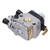 Carburetor Kit Replacement Parts Accessory Fit for Stihl fs38 fs45 fs46 fs55 km55 fs85